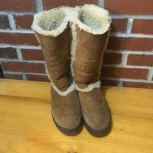 🌟Women’s size 9 UGG Boots🌟
